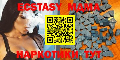 кокаин колумбия Кунгур